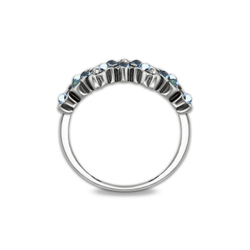 Антина (Кольцо)