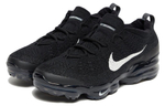 Кроссовки Nike Air Vapormax 2023 Flyknit (Женская размерная сетка)