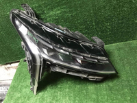 Битая Фара правая EXEED RX (2023-н.в.) LED