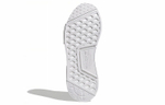 Кроссовки Adidas Originals Nmd_R1 Tpu