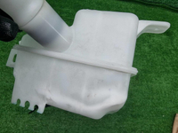 Бачок омывателя Geely Atlas 2 (2023-н.в.)