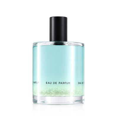 ZarkoPerfume Cloud Collection No.2 Eau De Parfum 100 ml (unisex)