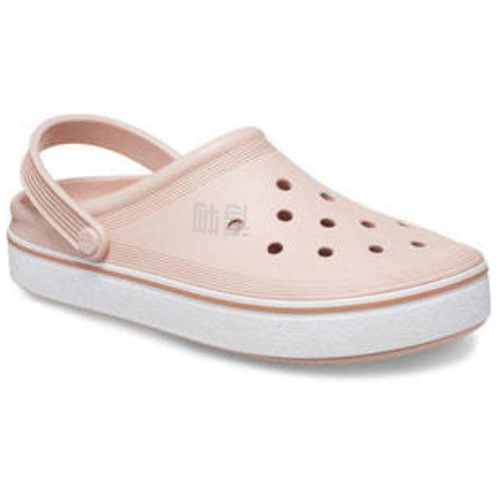 Crocs Eva