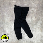 Брюки Essential