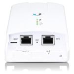 Точка доступа Ubiquiti airFiber 5X HD AF-5XHD