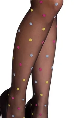 290 JOY 20 DEN Колготки