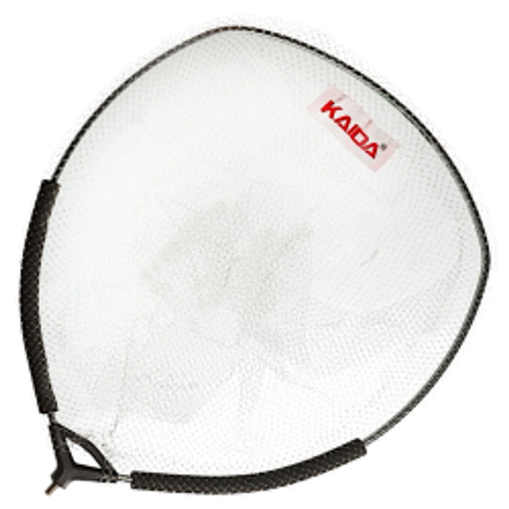 Подсачека Голова Kaida A27-60