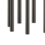 Подвесной светильник Lightstar TUBO L8T747447