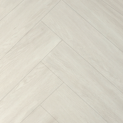 Кварцвинил Ройс Респект 4V 42класс 640х128мм Дуб Оукс R2020 (уп16шт/1,31м2)