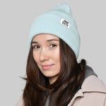 Kalmar Expedition Glacier