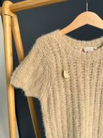 Шерстяной джемпер Bonpoint, 140