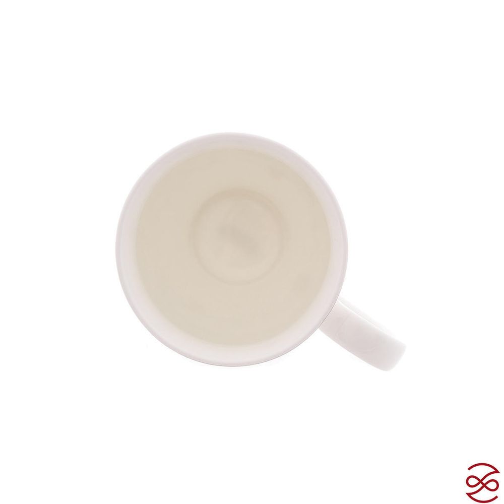 Кружка Repast Magic time 440 мл