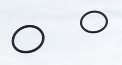 Уплотнительное кольцо реверсного переключателя