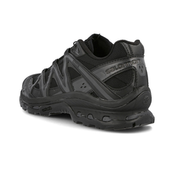 Кроссовки Salomon XT-Quest Advanced 'Black' 410139