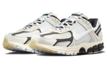 Кроссовки Nike Air Zoom Vomero 5