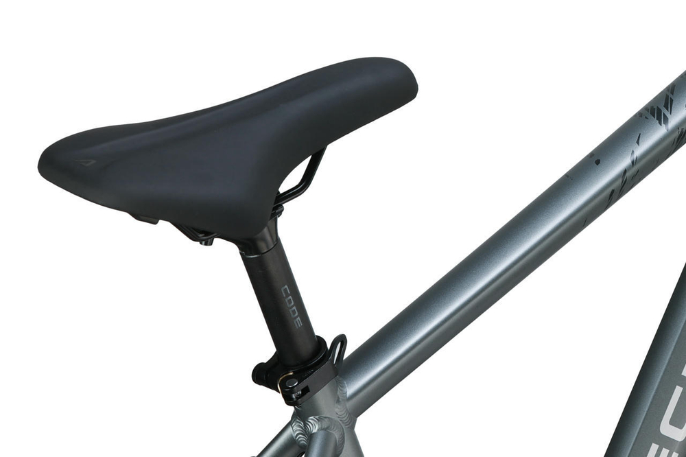 Горный велосипед Aspect Radium 3x 27.5 (2025)