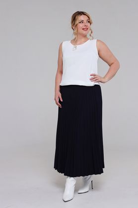 Цена на Топ-4997 больших размеров