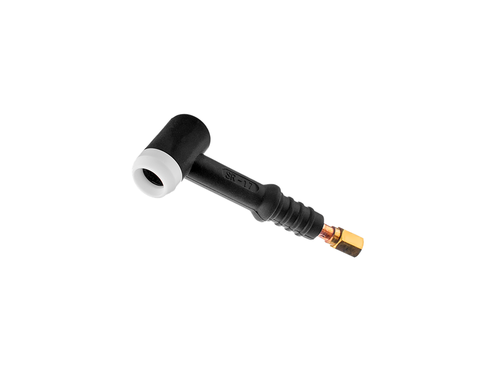 Головка (TS 17) IGZ0062