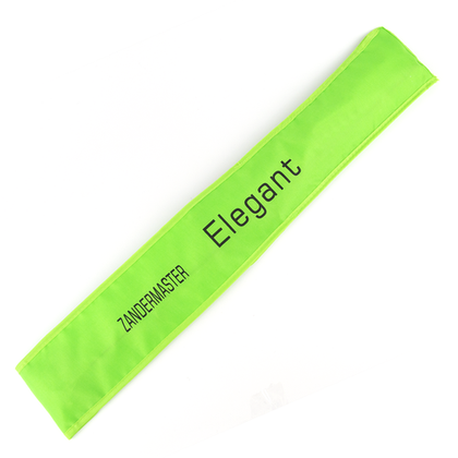 Удочка зимняя разборная Zander Master Elegant 65XH (65см)