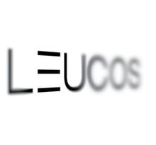 LEUCOS
