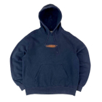 Худи Carhartt
