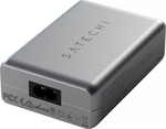 Зарядное устройство сетевое Satechi ST-TC100GM-EU