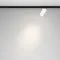 Трековый светильник Technical TR187-1-5W4K-M-BW