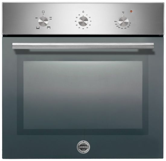Электрический духовой шкаф Ardesia HX 010 X
