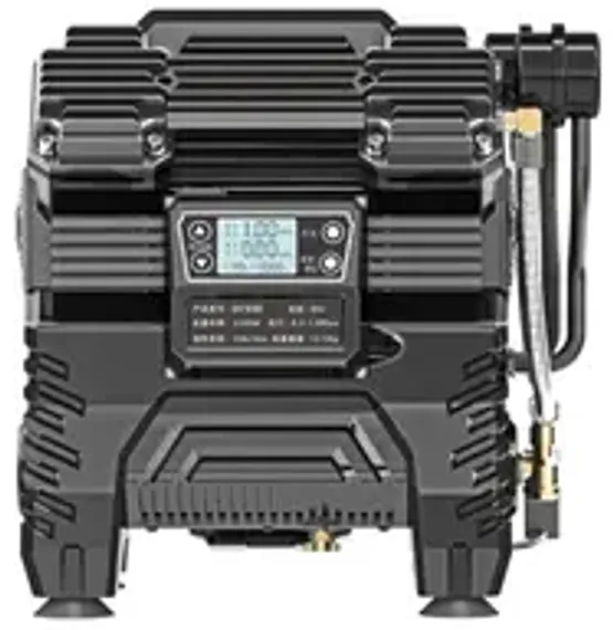 Хвостовик SDS-Plus для коронок с алмазным напылением Karnasch