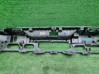 Каркас заднего бампера Tank 300 (2021-н.в.)