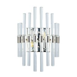 Настенный светильник ARTE LAMP