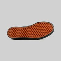  Кеды Vans Slip-On Skate артикул:VA5FCABKA - купить в магазине Дайс