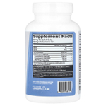 BPN, Strong Omega, 60 капсул (1290 мг в каждой капсуле)