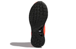 Кроссовки Adidas Pureboost Go (Женская размерная сетка)