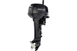 Лодочный мотор Parsun T9.9BMS-USB