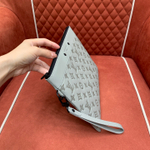 Louis Vuitton Pochette To-Go