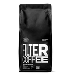 Батч-Брю Гейша-бленд