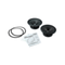 Alphard Apocalypse M81SE PRO New