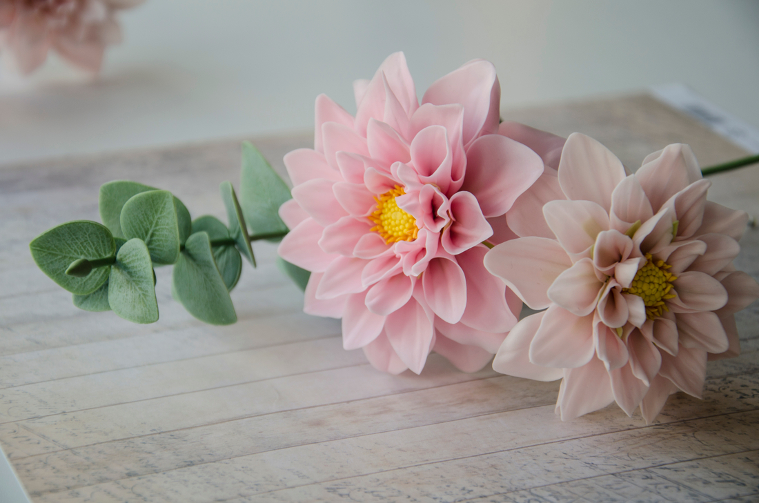 Наши инструменты в работе