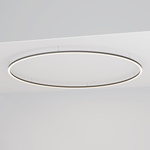 Профиль Led Strip ALM-3535R-B-D-45°-3M