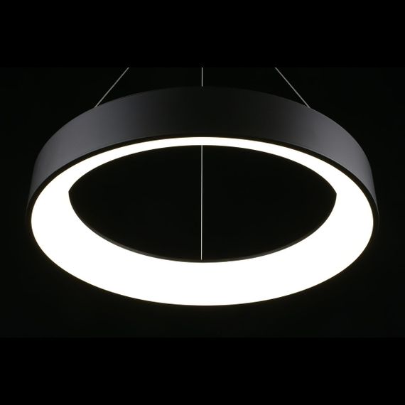 Подвесной светодиодный светильник Aployt Michell APL.052.13.60