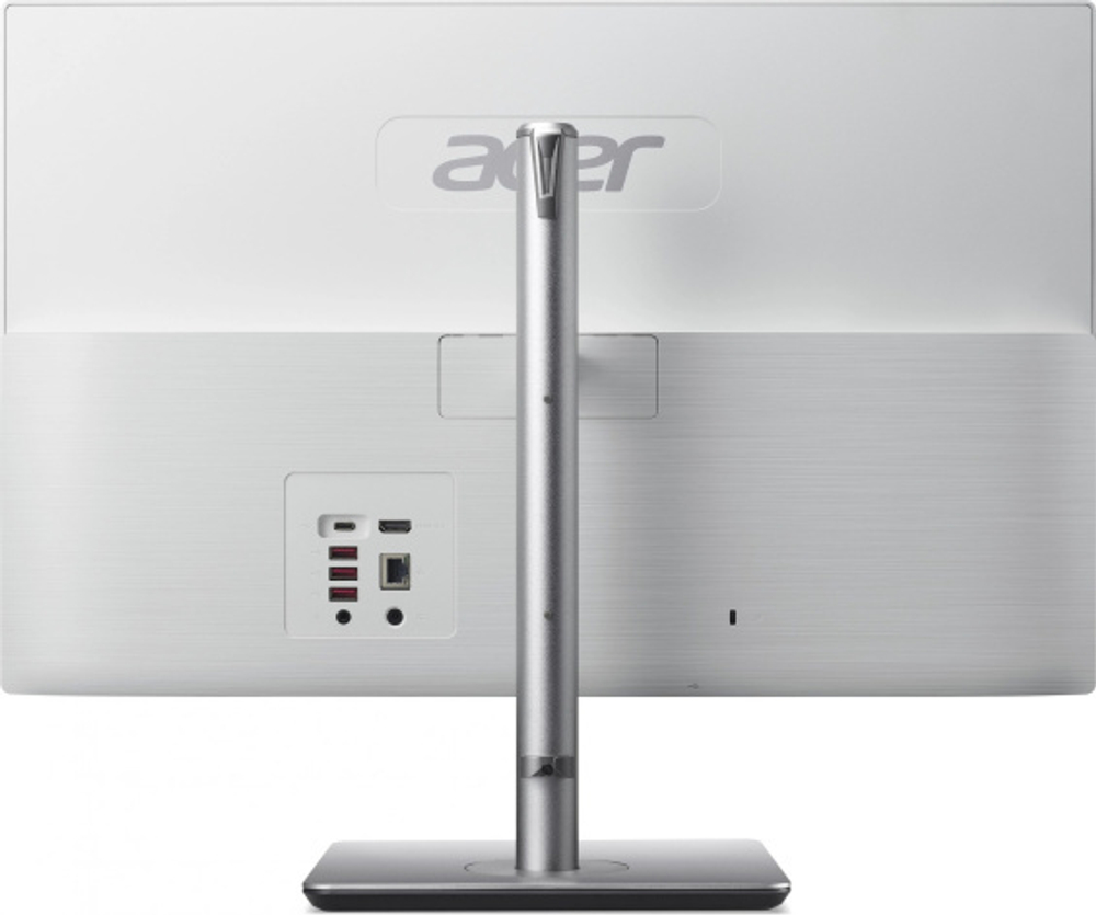 Моноблок 23.8'' Acer Aspire C24-195ES