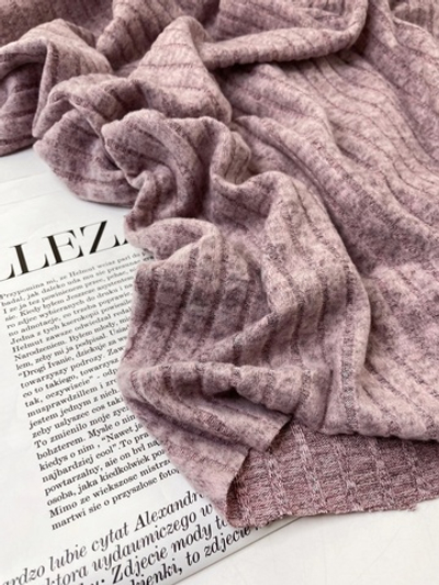 СУХАЯ РОЗА - Лапша широкая САЛЬСА (1266 Алина)