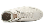 Кроссовки Jordan Air Jordan 2 Retro Decon Sail