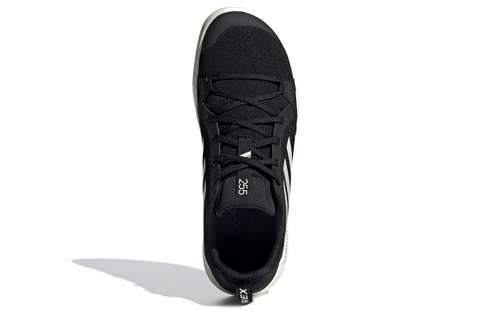 Кроссовки Adidas Harden Stepback 1