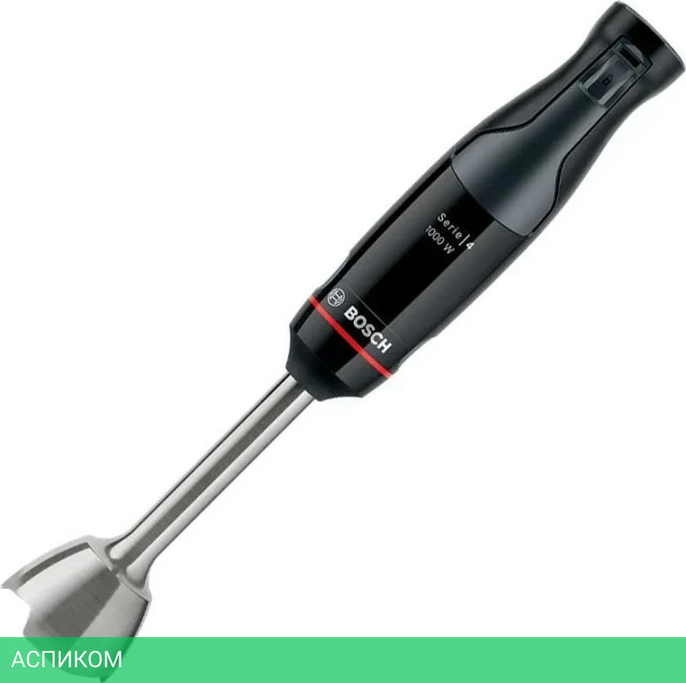 Блендер Bosch MSM4B6V2