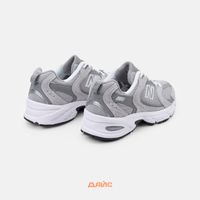  Кроссовки New Balance 530 