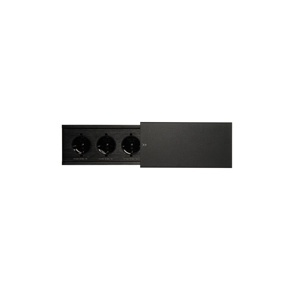 JX-719J_3EURO_blk_4