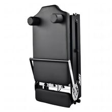 Стол для пилатеса (реформер) DFC SQ-S1001A