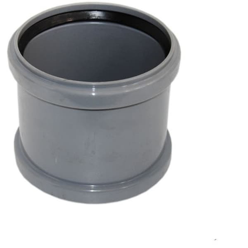 Муфта ПП ремонтная Ду-40 141040